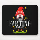 Search for fart mousepads Christmas promotions
