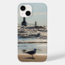 Search for michigan iphone cases Nautical