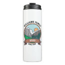 Search for camping travel mugs Outdoors