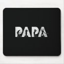 Search for love golf electronics Best dad ever