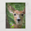 Search for emerson postcards Green