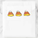 Search for thanksgiving autumn stickers Halloween