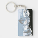 Search for fitzroy accessories Patagonia
