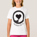 Search for boutique tshirts Trendy