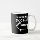 Search for skull drawing mugs Ghost