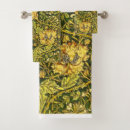 Search for victorian towels bath towels Pattern
