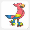 Search for roller skater stickers Cute
