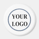 Search for are you magnets For her