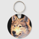 Search for state native key rings United