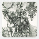 Search for english riding stickers School