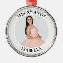 Search for quinceanera christmas tree decorations Elegant