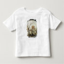 Search for winter scene tshirts Rural