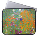 Search for gustav klimt cases Flowers
