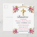 Search for christen postcards Floral