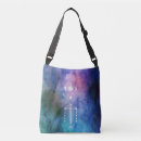 Search for nativity handbags For her