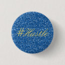 Search for hustling badges Business