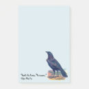 Search for quoth Ravens