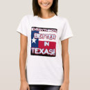 Search for make everything better clothing Pride