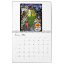 Search for budgie bird office supplies Cute
