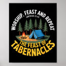 Search for sukkot posters Feast