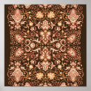 Search for desktop art Design