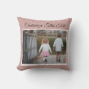 Search for metallic gold cushions Blush pink