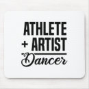 Search for ballet dancer electronics Dancelover