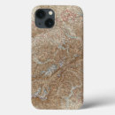 Search for atlas samsung cases Heights