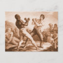 Search for gericault postcards French