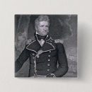 Search for 1780 badges Uniformed