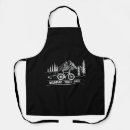 Search for mountain biking aprons Bicycle