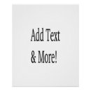 Search for add name posters Text