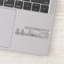 Search for army aviation stickers Air force