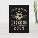 Search for 2009 cards Vintage