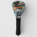 Search for training golf equipment Vintage