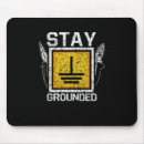Search for electrical electronic engineering mousepads Electricity