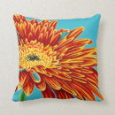 Search for colourful cushions Botanical
