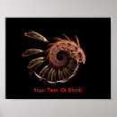 Search for birds of a feather posters Red