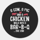 Search for smoking meat stickers Joe biden