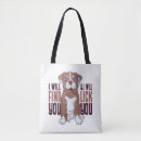 Search for american pit bags Animal