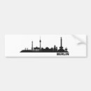Search for skyline bumper stickers Design