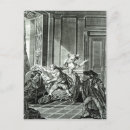 Search for quentin postcards Joseph