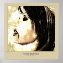 Search for desires posters Portrait