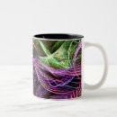 Search for fantasy science fiction mugs Futuristic