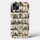 Search for sepia iphone cases Vintage