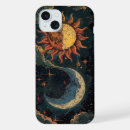 Search for viral iphone cases Cute