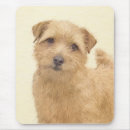 Search for norfolk mousepads Dog