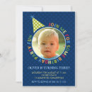 Search for dot birthday invitations Polka dots
