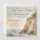 Search for cliffs the invitations Coastal