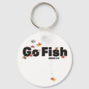 Search for jesus fish key rings Bible